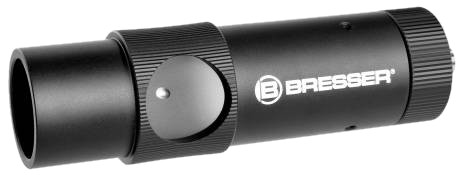 Bresser Laser collimator 31.7 mm Bresser Laser collimator 31.7 mm