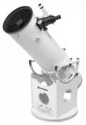 Bresser Messier 10" Dobsonian Bresser Messier 10" Dobsonian
