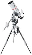 Bresser Messier AR-102S/600 EXOS-2 GoTo Hexafoc Bresser Messier AR-102S/600 EXOS-2 GoTo Hexafoc