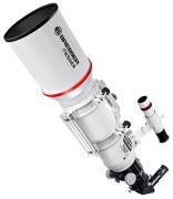 Bresser Messier AR-102s/600 Hexafoc Optical Tube Bresser Messier AR-102s/600 Hexafoc Optical Tube