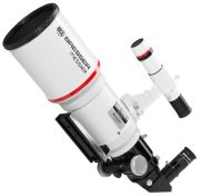 Bresser Messier AR-102xs/460 Hexafoc Optical Tube Bresser Messier AR-102xs/460 Hexafoc Optical Tube