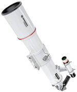 Bresser Messier AR-90s/500 Optical Tube Bresser Messier AR-90s/500 Optical Tube
