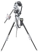Bresser Messier EXOS-2 EQ GoTo Mount Bresser Messier EXOS-2 EQ GoTo Mount