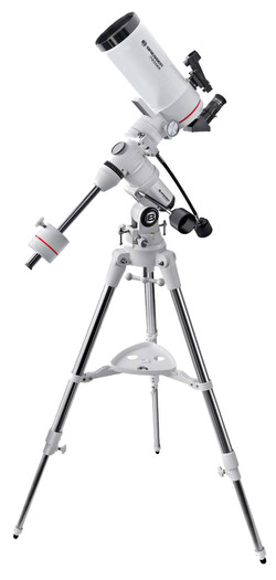 Bresser Messier MC-127/1900 EXOS-2 Bresser Messier MC-127/1900 EXOS-2