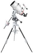 Bresser Messier MC-152/1900 Hexafoc EXOS-2 Bresser Messier MC-152/1900 Hexafoc EXOS-2