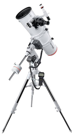 Bresser Messier NT-150/750 Hexafoc EXOS-2 GoTo Bresser Messier NT-150/750 Hexafoc EXOS-2 GoTo