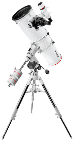 Bresser Messier NT-203/1000 Hexafoc EXOS-2 GoTo Bresser Messier NT-203/1000 Hexafoc EXOS-2 GoTo