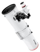 Bresser Messier NT-203/1200 Hexafoc OTA Optical Tube Assembly Bresser Messier NT-203/1200 Hexafoc OTA Optical Tube Assembly