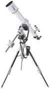 Bresser Messier Refractor AR-127L/1200 EXOS-2 GoTo Hexafoc Bresser Messier Refractor AR-127L/1200 EXOS-2 GoTo Hexafoc