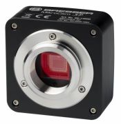 Bresser MikroCam SP 5.0 MP Bresser MikroCam SP 5.0 MP