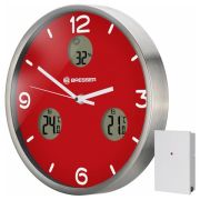 Bresser MyTime io NX Bresser MyTime io NX