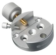 Bresser Prism Clamp Messier/ES/GP/Vixen Bresser Prism Clamp Messier/ES/GP/Vixen