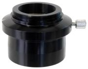 Bresser Reducer adapter 1.25" / 2" + T2 camera thread Bresser Reducer adapter 1.25" / 2" + T2 camera thread