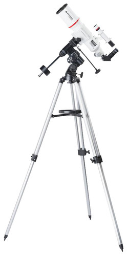 Bresser Refractor 90/500 EQ3 Bresser Refractor 90/500 EQ3