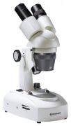 Bresser Researcher ICD LED 20x-80x Bresser Researcher ICD LED 20x-80x
