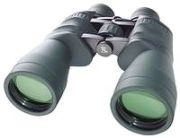 Bresser Special hunting 11x56 Bresser Special hunting 11x56
