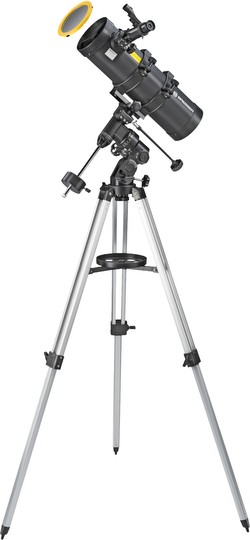 Bresser Spica-II 130/1000 EQ3 Bresser Spica-II 130/1000 EQ3