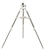Bresser Tripod with gimbal head for photo mount Bresser Tripod with gimbal head for photo mount