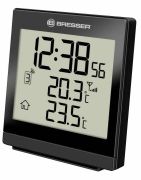 Bresser TemeoTrend SQ Bresser TemeoTrend SQ
