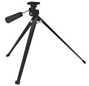 Bresser Table tripod 24 cm Bresser Table tripod 24 cm