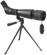 Bresser Travel 20-60x60 Bresser Travel 20-60x60