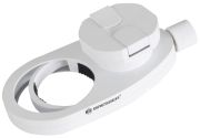 Bresser Universal smartphone camera adapter Bresser Universal smartphone camera adapter
