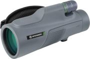 Bresser Wave 12x50 Monocular Bresser Wave 12x50 Monocular