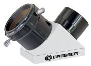 Bresser Zenith mirror 2" Bresser Zenith mirror 2"