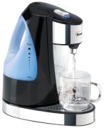 Breville Hot Cup VKJ142 Breville Hot Cup VKJ142