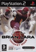Codemasters Brian Lara Cricket PS2 Codemasters Brian Lara Cricket PS2