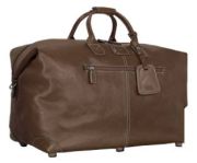 Bric's Life travel bag 55 cm Bric's Life travel bag 55 cm