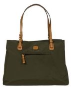 Bric's X-Bag BXG45281 Bric's X-Bag BXG45281