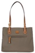 Bric's X Bag BXG45282 Bric's X Bag BXG45282