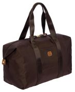 Bric's X-Bag travel bag 42 cm Bric's X-Bag travel bag 42 cm