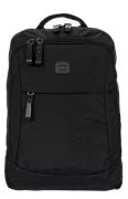 Bric's X-Travel backpack (BXL44649) Bric's X-Travel backpack (BXL44649)
