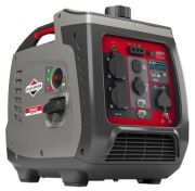 Briggs & Stratton P2400 Briggs & Stratton P2400