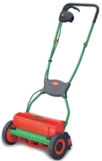 Brill Electro 380 Brill Electro 380