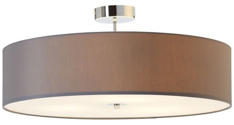 Brilliant Andria 93522 Brilliant Andria 93522