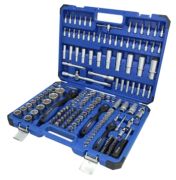 Brilliant Tools BT023172 Brilliant Tools BT023172