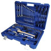 Brilliant Tools BT024095 Brilliant Tools BT024095