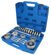 Brilliant Tools BT671650 Brilliant Tools BT671650