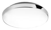 Briloner LED ceiling light (3351-016) Briloner LED ceiling light (3351-016)
