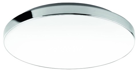 Briloner LED ceiling light (3351-216) Briloner LED ceiling light (3351-216)