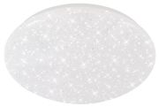 Briloner Starry Sky LED Ceiling Light (3360016) Briloner Starry Sky LED Ceiling Light (3360016)
