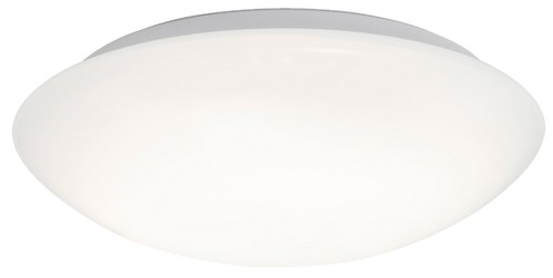 Briloner Tanja LED ceiling light 40 cm Briloner Tanja LED ceiling light 40 cm