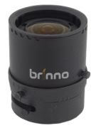 Brinno BCS 18-55 Brinno BCS 18-55