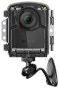 Brinno TLC2020M Brinno TLC2020M