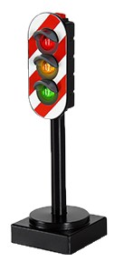 Brio Traffic light Brio Traffic light