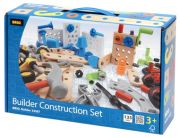 Brio Builder Box 135-piece Brio Builder Box 135-piece