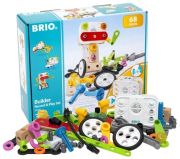 Brio Builder sound module construction set Brio Builder sound module construction set